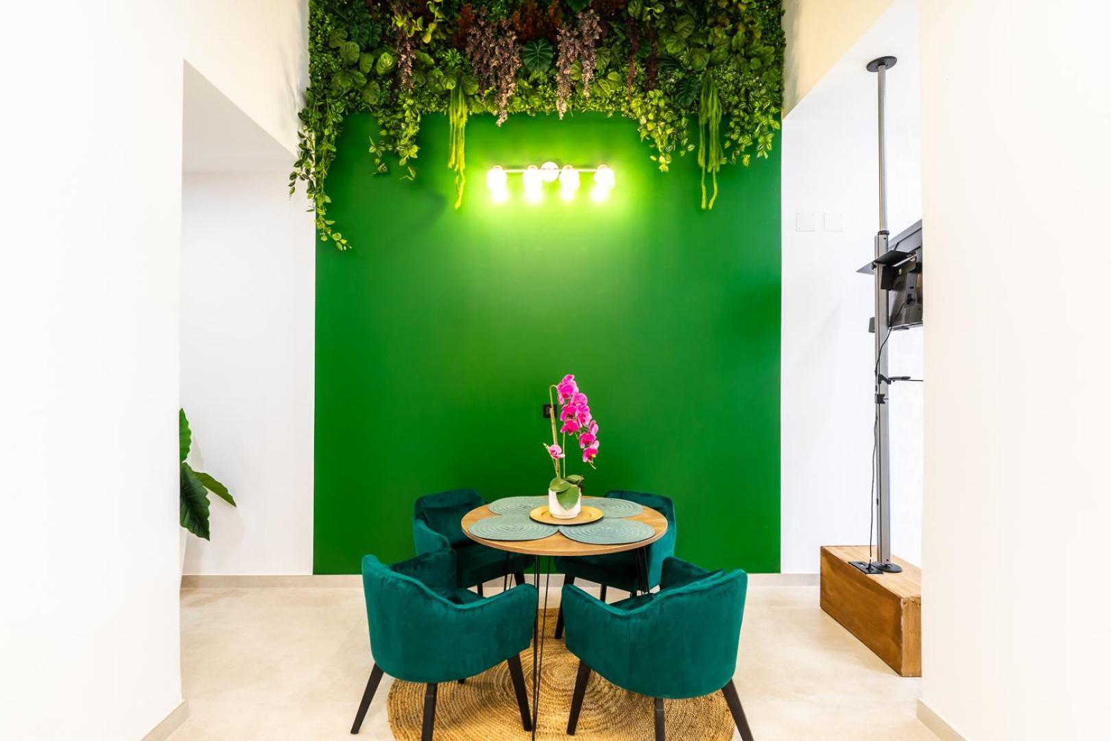 Noguera Loft 