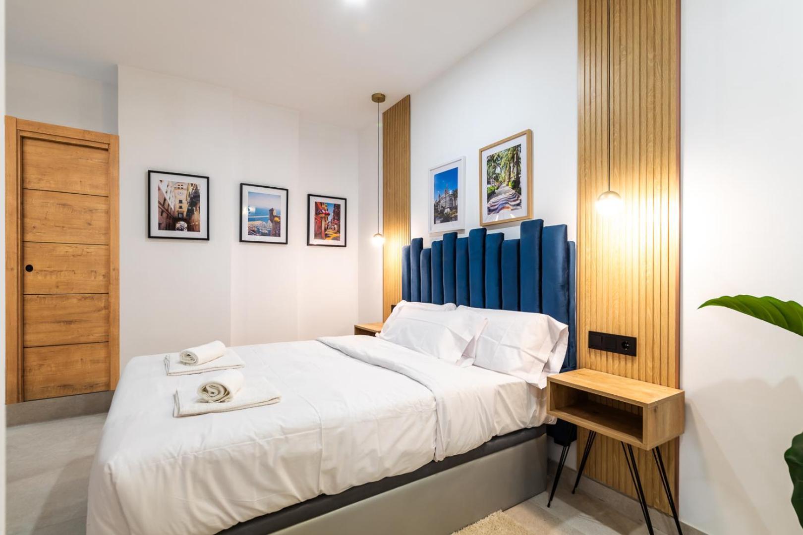 Noguera Loft 