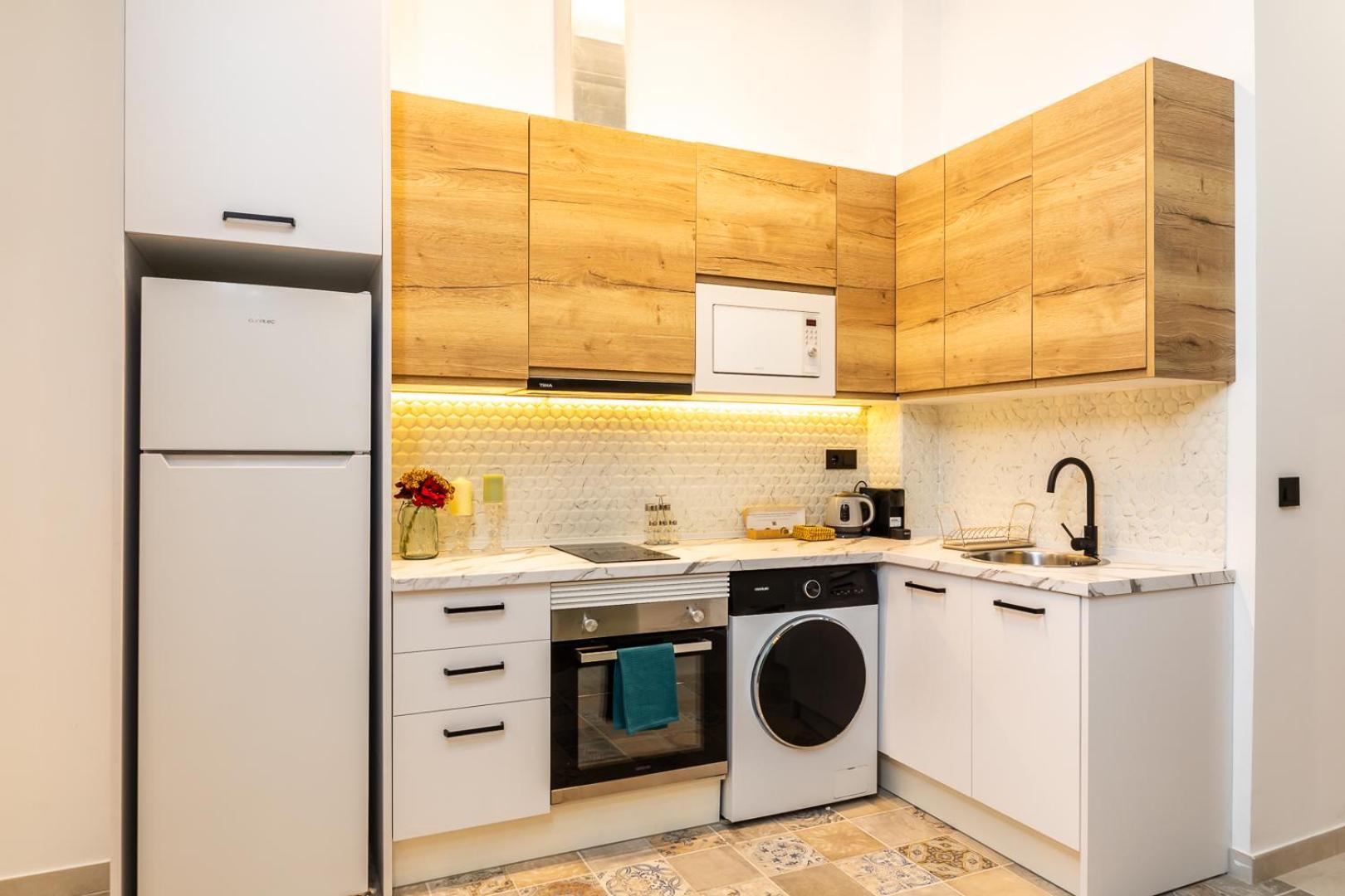 Apartamento Noguera Loft 
